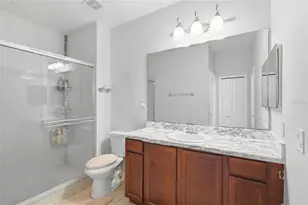 6113 Apollos Corner Way, Orlando, FL 32829 - Photo 35