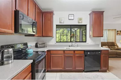 6113 Apollos Corner Way, Orlando, FL 32829 - Photo 19