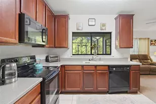 6113 Apollos Corner Way, Orlando, FL 32829 - Photo 19