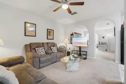 6113 Apollos Corner Way, Orlando, FL 32829 - Photo 17