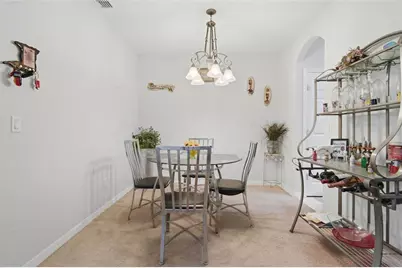 6113 Apollos Corner Way, Orlando, FL 32829 - Photo 15