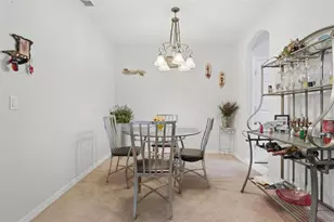 6113 Apollos Corner Way, Orlando, FL 32829 - Photo 15