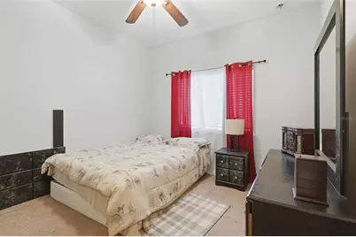 6113 Apollos Corner Way, Orlando, FL 32829 - Photo 37