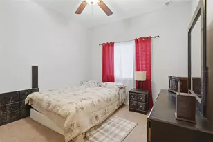 6113 Apollos Corner Way, Orlando, FL 32829 - Photo 37