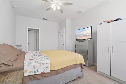 6113 Apollos Corner Way, Orlando, FL 32829 - Photo 33