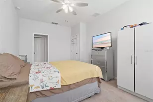 6113 Apollos Corner Way, Orlando, FL 32829 - Photo 33