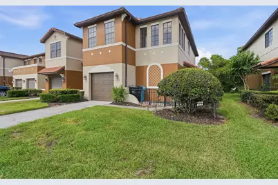 6113 Apollos Corner Way, Orlando, FL 32829 - Photo 3