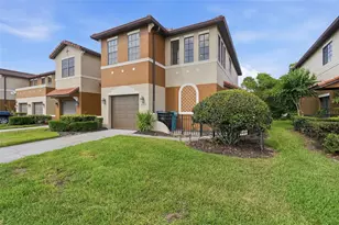 6113 Apollos Corner Way, Orlando, FL 32829 - Photo 3