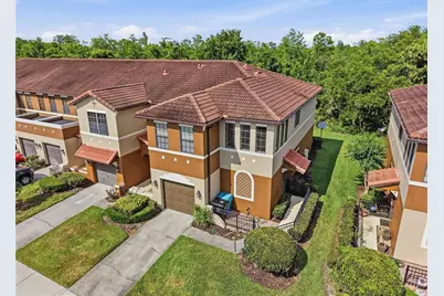 6113 Apollos Corner Way, Orlando, FL 32829 - Photo 5
