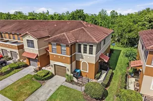 6113 Apollos Corner Way, Orlando, FL 32829 - Photo 5