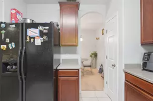 6113 Apollos Corner Way, Orlando, FL 32829 - Photo 23