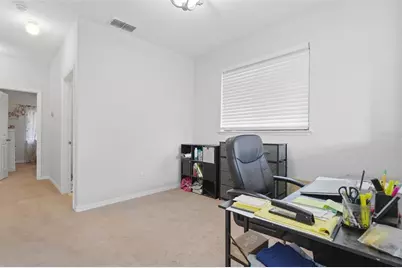 6113 Apollos Corner Way, Orlando, FL 32829 - Photo 27