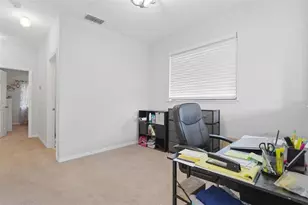 6113 Apollos Corner Way, Orlando, FL 32829 - Photo 27