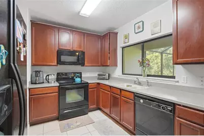 6113 Apollos Corner Way, Orlando, FL 32829 - Photo 21