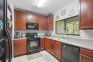 6113 Apollos Corner Way, Orlando, FL 32829 - Photo 21