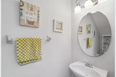 6113 Apollos Corner Way, Orlando, FL 32829 - Photo 25