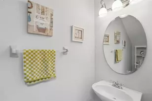 6113 Apollos Corner Way, Orlando, FL 32829 - Photo 25