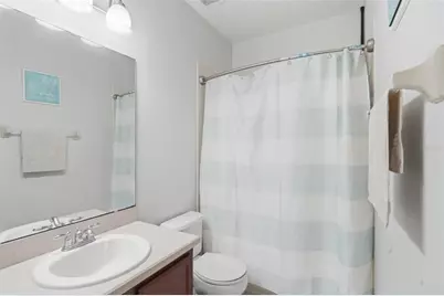 6113 Apollos Corner Way, Orlando, FL 32829 - Photo 39