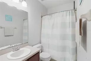 6113 Apollos Corner Way, Orlando, FL 32829 - Photo 39
