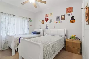 6113 Apollos Corner Way, Orlando, FL 32829 - Photo 41