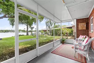 620 Lake Dr, Oviedo, FL 32766 - Photo 23