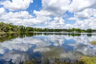620 Lake Dr, Oviedo, FL 32766 - Photo 27