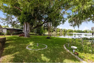 620 Lake Drive, Oviedo, FL 32766 - Photo 25