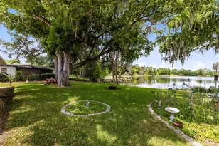 620 Lake Dr, Oviedo, FL 32766 - Photo 25