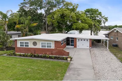 620 Lake Drive, Oviedo, FL 32766 - Photo 31