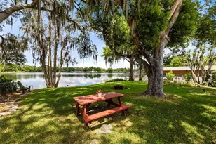 620 Lake Dr, Oviedo, FL 32766 - Photo 3