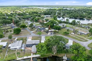 620 Lake Dr, Oviedo, FL 32766 - Photo 35