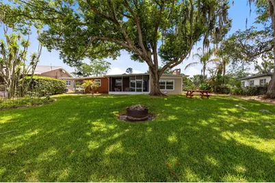 620 Lake Drive, Oviedo, FL 32766 - Photo 29