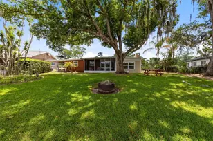 620 Lake Dr, Oviedo, FL 32766 - Photo 29