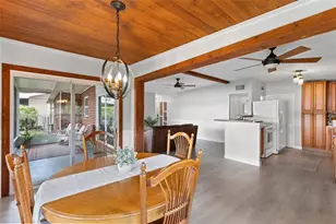 620 Lake Dr, Oviedo, FL 32766 - Photo 15