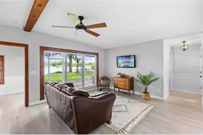 620 Lake Drive, Oviedo, FL 32766 - Photo 7
