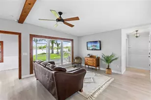 620 Lake Dr, Oviedo, FL 32766 - Photo 7