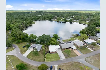 620 Lake Drive, Oviedo, FL 32766 - Photo 33
