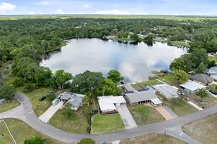 620 Lake Dr, Oviedo, FL 32766 - Photo 33