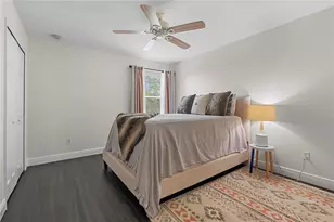 12033 Great Commission Way, Orlando, FL 32832 - Photo 21