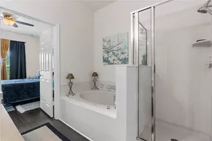 12033 Great Commission Way, Orlando, FL 32832 - Photo 15