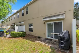 12033 Great Commission Way, Orlando, FL 32832 - Photo 25