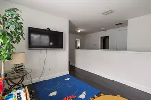 12033 Great Commission Way, Orlando, FL 32832 - Photo 17