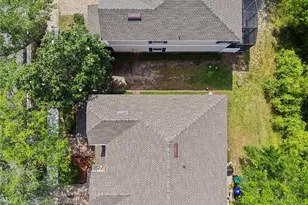 12033 Great Commission Way, Orlando, FL 32832 - Photo 29
