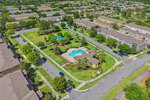 12033 Great Commission Way, Orlando, FL 32832 - Photo 33