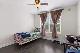 12033 Great Commission Way, Orlando, FL 32832 - Photo 23
