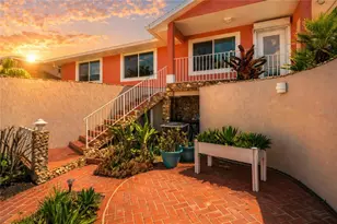 1504 N Atlantic Ave, Daytona Beach, FL 32118 - Photo 9