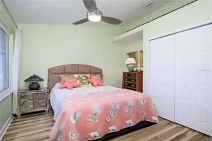 1504 N Atlantic Ave, Daytona Beach, FL 32118 - Photo 37