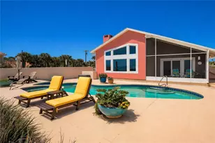1504 N Atlantic Ave, Daytona Beach, FL 32118 - Photo 49