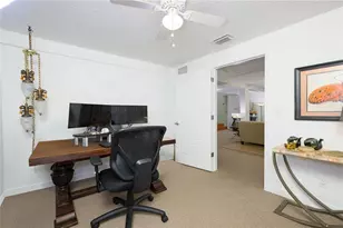 1504 N Atlantic Ave, Daytona Beach, FL 32118 - Photo 43