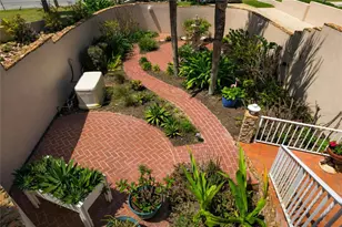 1504 N Atlantic Ave, Daytona Beach, FL 32118 - Photo 7